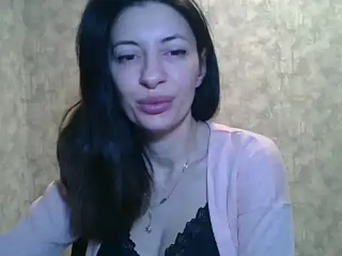 Snapshot of LissaBlossom chatting on 02-22-25, 05:23 LissaBlossom online show from 02-22-25, 05:23