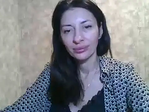 Snapshot of LissaBlossom chatting on 02-23-25, 08:49 LissaBlossom online show from 02-23-25, 08:49