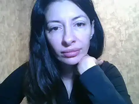 Snapshot of LissaBlossom chatting on 03-05-25, 03:08 LissaBlossom online show from 03-05-25, 03:08