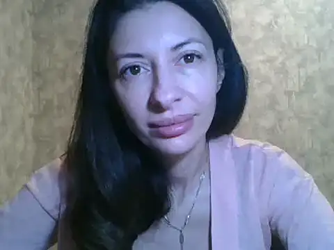 Snapshot of LissaBlossom chatting on 03-11-25, 04:10 LissaBlossom online show from 03-11-25, 04:10