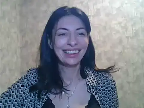 Snapshot of LissaBlossom chatting on 03-13-25, 06:48 LissaBlossom online show from 03-13-25, 06:48