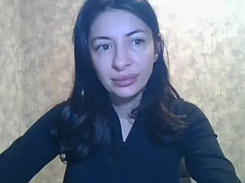 Snapshot of LissaBlossom chatting on 03-14-25, 03:37 LissaBlossom online show from 03-14-25, 03:37