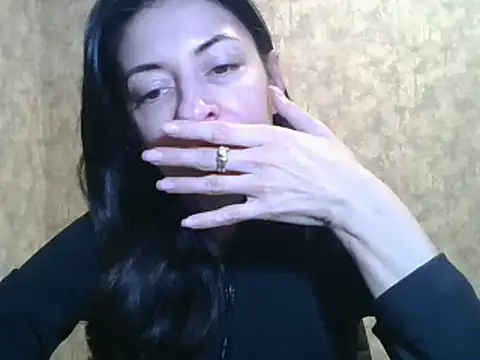 Snapshot of LissaBlossom chatting on 03-14-25, 06:42 LissaBlossom online show from 03-14-25, 06:42