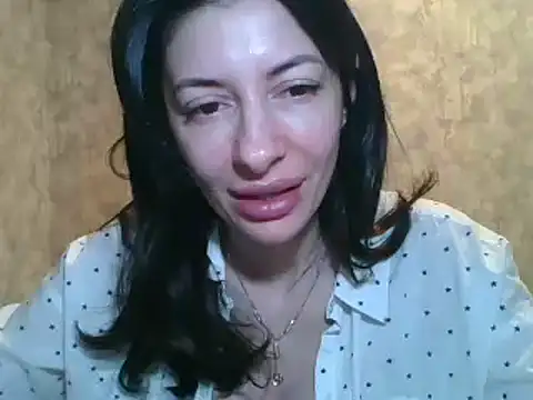 Snapshot of LissaBlossom chatting on 03-16-25, 03:58 LissaBlossom online show from 03-16-25, 03:58