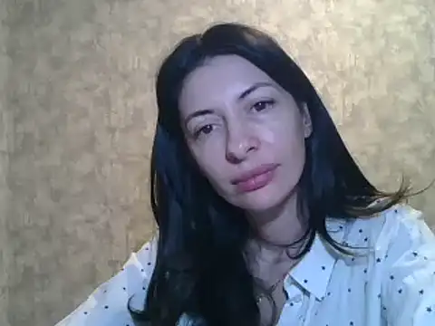 Snapshot of LissaBlossom chatting on 03-16-25, 07:04 LissaBlossom online show from 03-16-25, 07:04