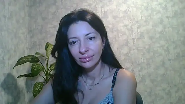Snapshot of LissaBlossom chatting on 09-13-25, 03:06 LissaBlossom online show from 09-13-25, 03:06