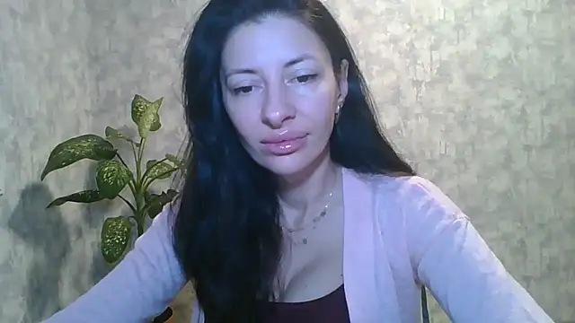 Snapshot of LissaBlossom chatting on 09-16-25, 03:07 LissaBlossom online show from 09-16-25, 03:07