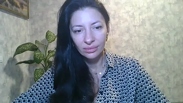 Snapshot of LissaBlossom chatting on 09-24-25, 03:10 LissaBlossom online show from 09-24-25, 03:10