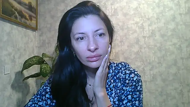 Snapshot of LissaBlossom chatting on 09-29-25, 03:44 LissaBlossom online show from 09-29-25, 03:44