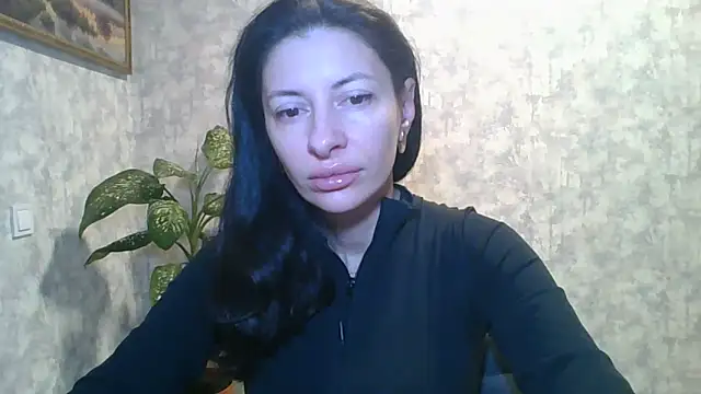 Snapshot of LissaBlossom chatting on 09-30-25, 05:01 LissaBlossom online show from 09-30-25, 05:01