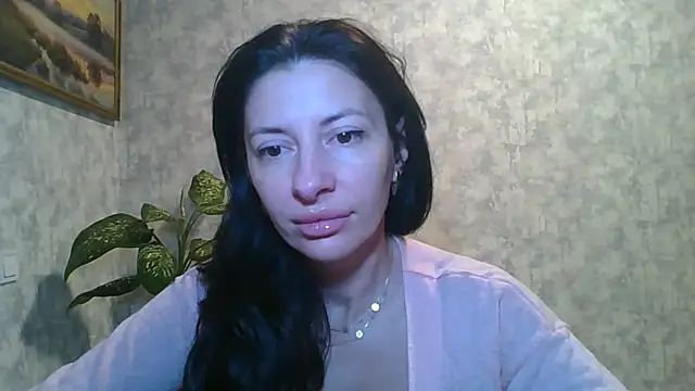 Snapshot of LissaBlossom chatting on 10-02-25, 03:02 LissaBlossom online show from 10-02-25, 03:02