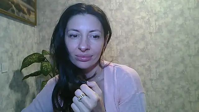 Snapshot of LissaBlossom chatting on 10-03-25, 03:20 LissaBlossom online show from 10-03-25, 03:20