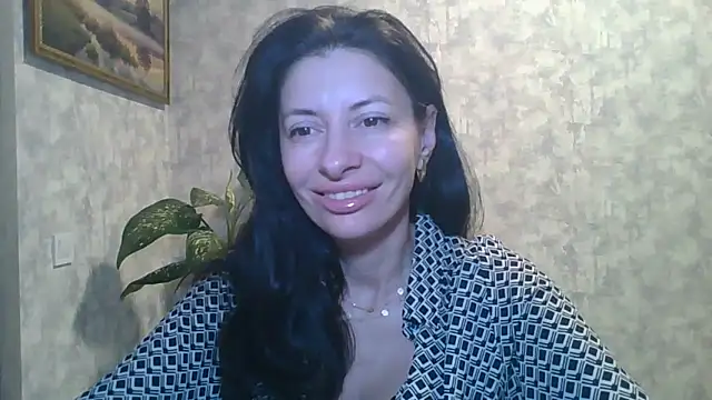 Snapshot of LissaBlossom chatting on 10-05-25, 04:22 LissaBlossom online show from 10-05-25, 04:22