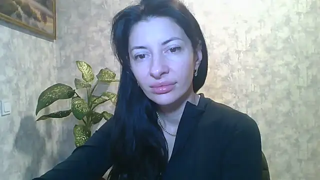 Snapshot of LissaBlossom chatting on 10-21-25, 03:40 LissaBlossom online show from 10-21-25, 03:40