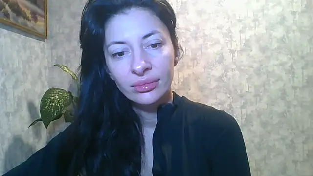 Snapshot of LissaBlossom chatting on 11-02-25, 04:48 LissaBlossom online show from 11-02-25, 04:48