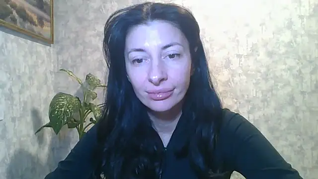 Snapshot of LissaBlossom chatting on 11-03-25, 01:34 LissaBlossom online show from 11-03-25, 01:34