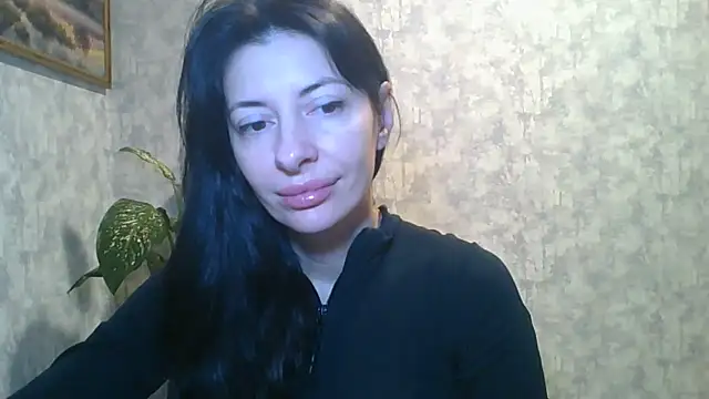 Snapshot of LissaBlossom chatting on 11-08-25, 06:13 LissaBlossom online show from 11-08-25, 06:13