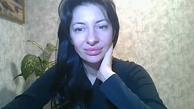 Snapshot of LissaBlossom chatting on 11-09-25, 04:22 LissaBlossom online show from 11-09-25, 04:22