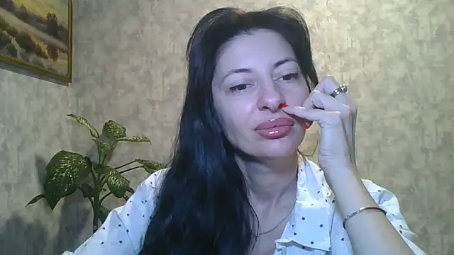 Snapshot of LissaBlossom chatting on 11-15-25, 05:05 LissaBlossom online show from 11-15-25, 05:05