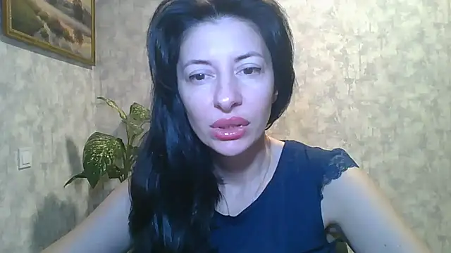 Snapshot of LissaBlossom chatting on 11-17-25, 06:08 LissaBlossom online show from 11-17-25, 06:08