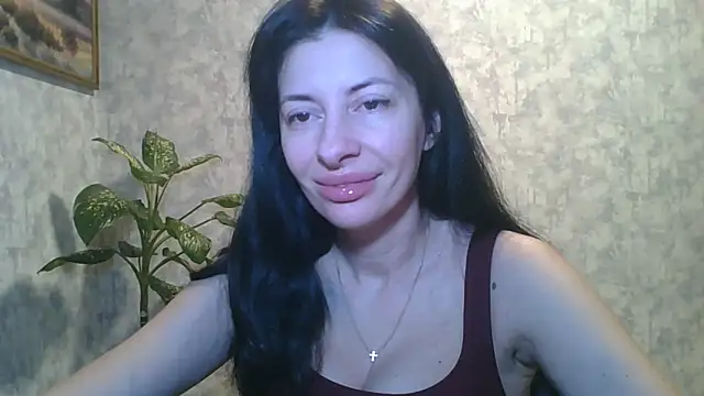 Snapshot of LissaBlossom chatting on 11-26-25, 04:02 LissaBlossom online show from 11-26-25, 04:02
