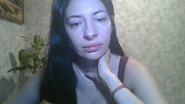 Snapshot of LissaBlossom chatting on 11-30-25, 04:49 LissaBlossom online show from 11-30-25, 04:49