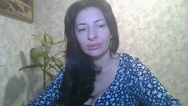 Snapshot of LissaBlossom chatting on 12-02-25, 03:56 LissaBlossom online show from 12-02-25, 03:56