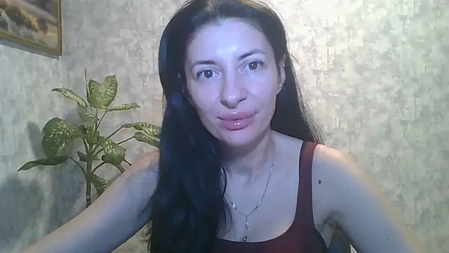 Snapshot of LissaBlossom chatting on 12-14-25, 06:08 LissaBlossom online show from 12-14-25, 06:08