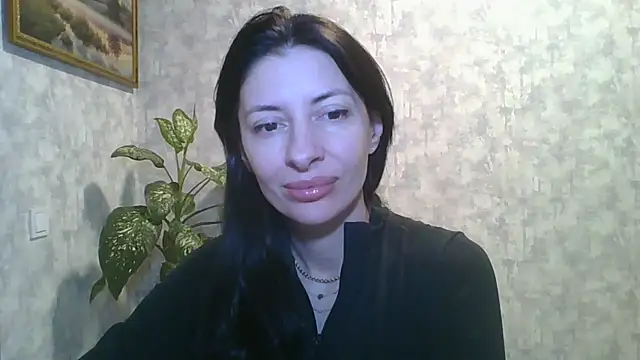 LissaBlossom online show from 02-20-26, 06:37
