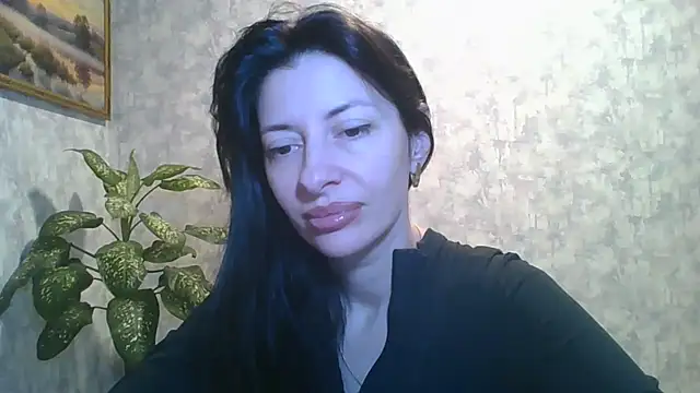 LissaBlossom online show from 03-29-26, 12:27