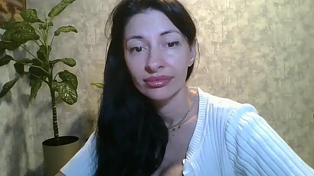 LissaBlossom online show from 06-03-26, 02:33
