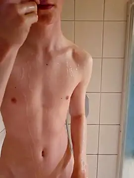 CrazyJabba online show from 04-24-26, 04:15