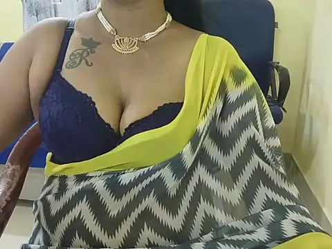 Snapshot of sriyazhini chatting on 02-26-26, 05:50 sriyazhini online show from 02-26-26, 05:50