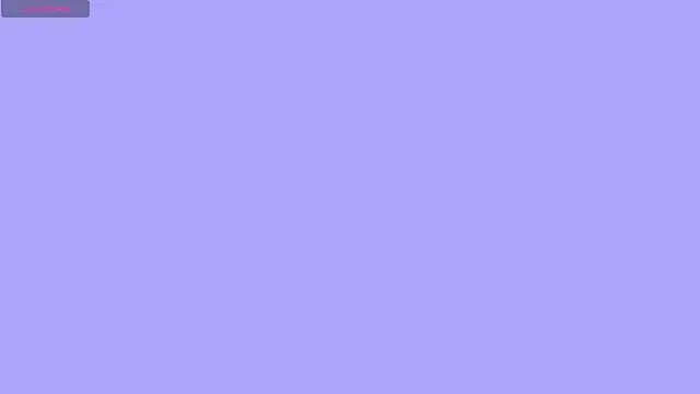 Snapshot of Rubyred2369 chatting on 02-06-25, 06:18 Rubyred2369 online show from 02-06-25, 06:18