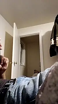 MrDaddyBbSnake online show from 01-16-25, 04:38