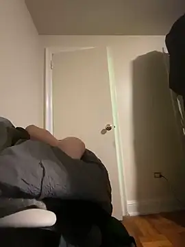 MrDaddyBbSnake online show from 02-13-25, 05:16