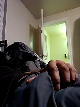 MrDaddyBbSnake online show from 02-16-25, 07:15