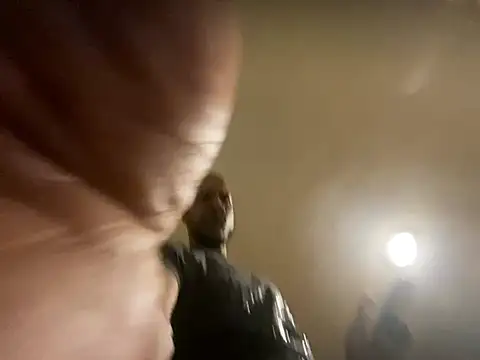 MrDaddyBbSnake online show from 02-25-25, 04:03