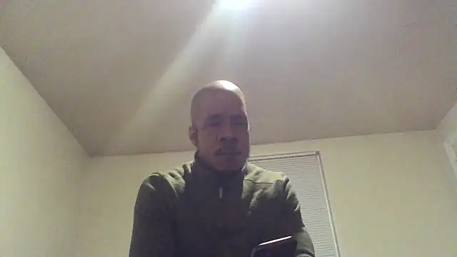 MrDaddyBbSnake online show from 03-01-25, 11:26