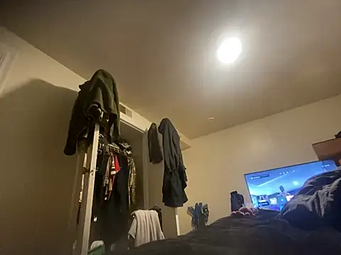 MrDaddyBbSnake online show from 03-09-25, 05:44