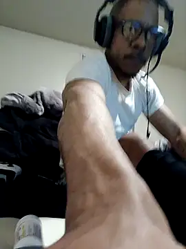 MrDaddyBbSnake online show from 03-23-25, 07:53