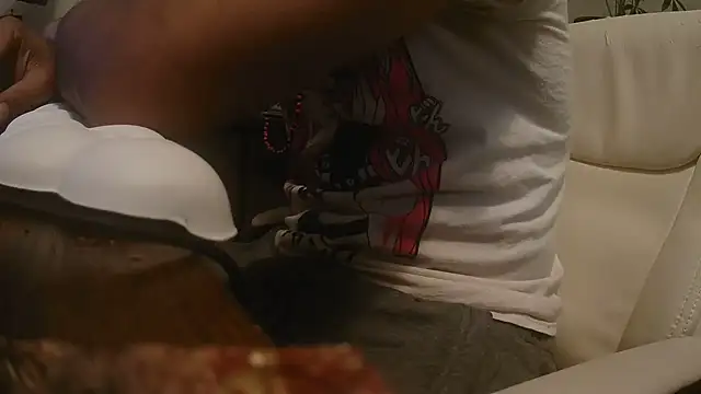 MrDaddyBbSnake online show from 03-15-26, 06:14