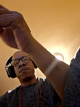 MrDaddyBbSnake online show from 03-27-26, 04:51