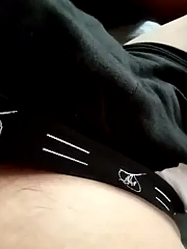 Snapshot of aiandru chatting on 11-14-25, 06:34 aiandru online show from 11-14-25, 06:34