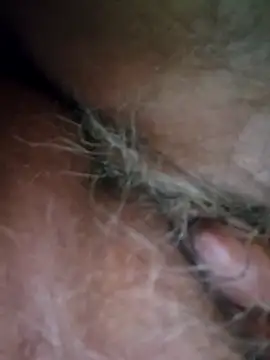 Nice n hairy580 online show from 04-11-26, 12:42