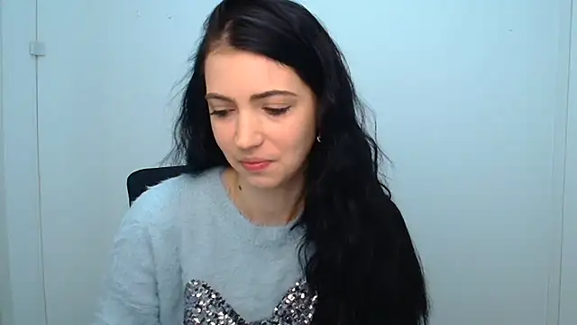 Amalia amor online show from 01-08-25, 06:20