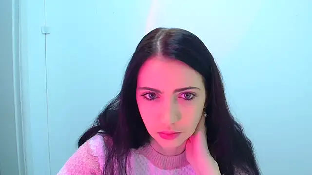 Amalia amor online show from 01-09-25, 06:17