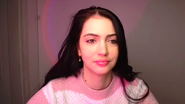 Amalia amor online show from 01-09-25, 09:48