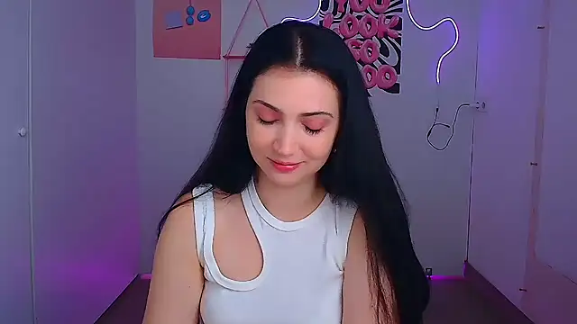 Snapshot of Amalia_amor chatting on 07-22-26, 05:43 Amalia amor online show from 07-22-26, 05:43