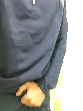 TOPMOON001 online show from 01-07-25, 07:49